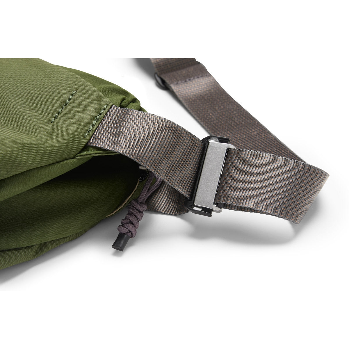 Bellroy Venture Sling 6L 