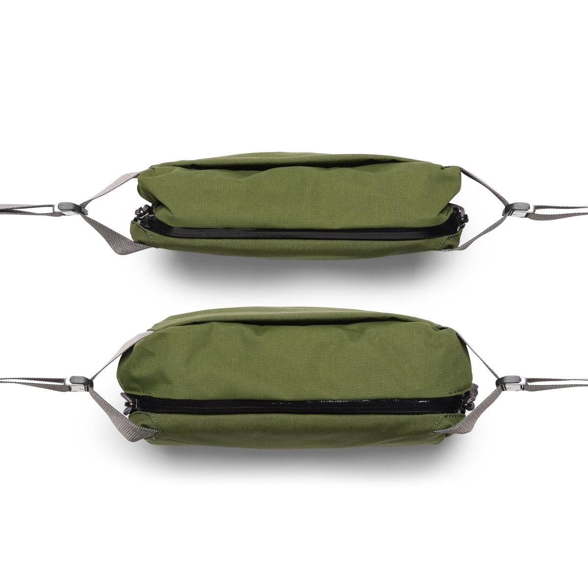 Bellroy Venture Sling 6L 