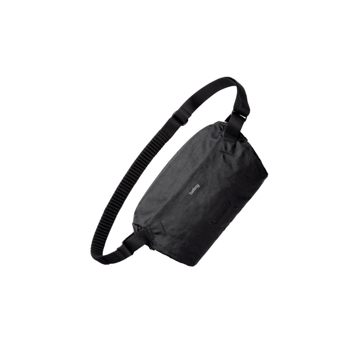 Bellroy Venture Sling 6L ECOPAK™ Edition