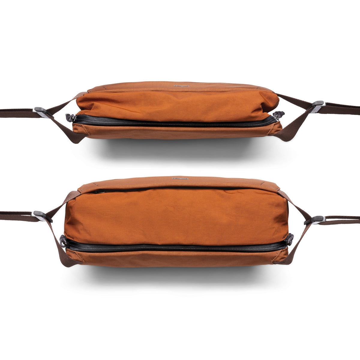 Bellroy Venture Sling 9L