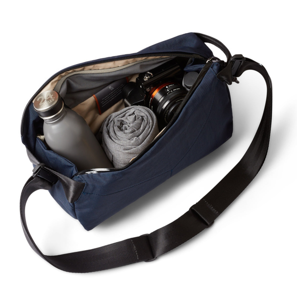 Bellroy Venture Sling 9L 