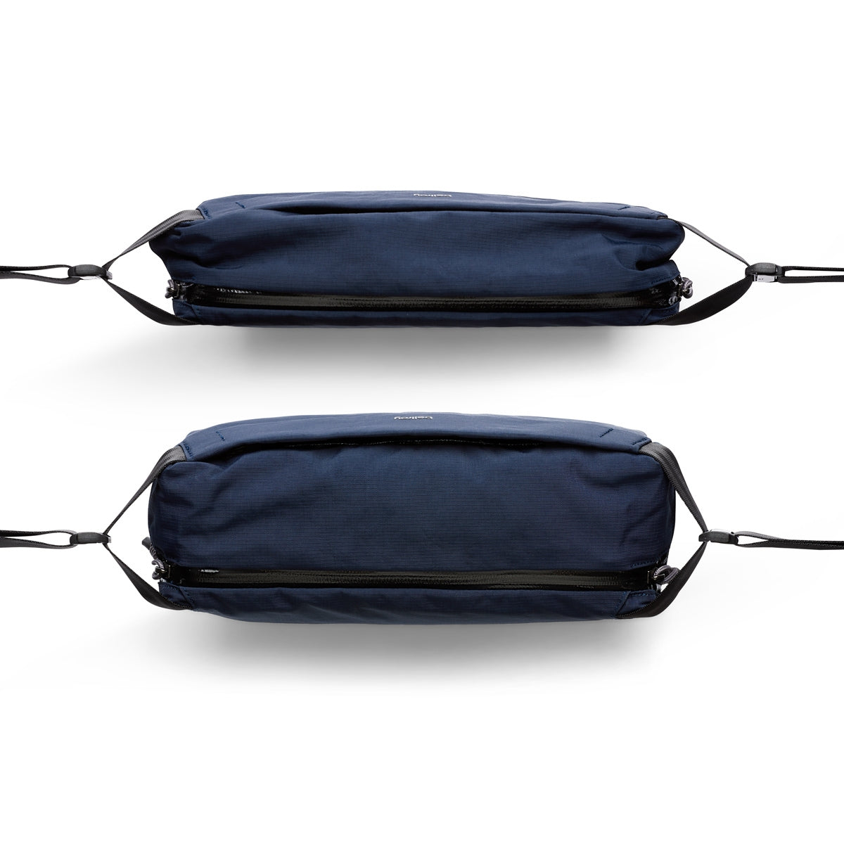 Bellroy Venture Sling 9L 