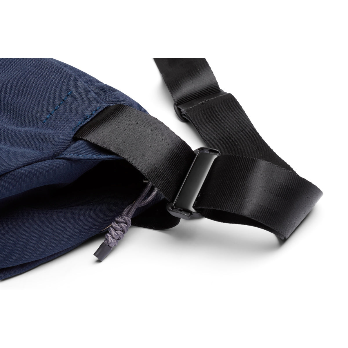 Bellroy Venture Sling 9L 