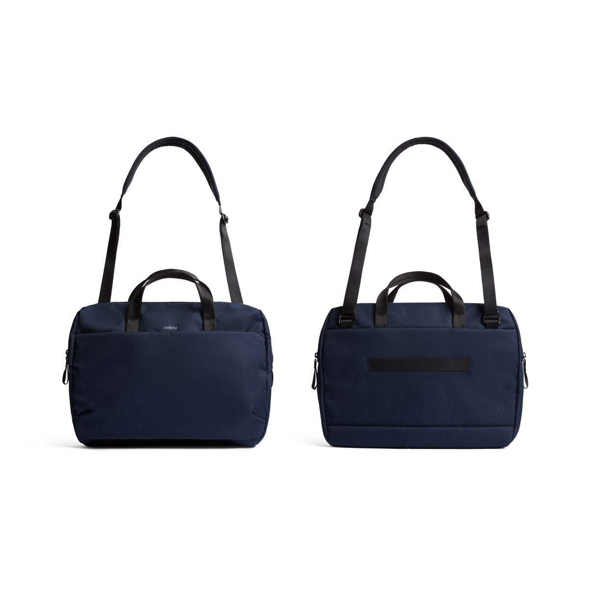 Bellroy Via Work Bag