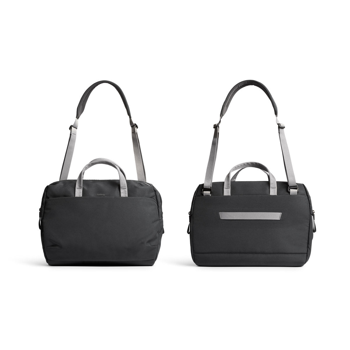 Sac de travail Bellroy Via 