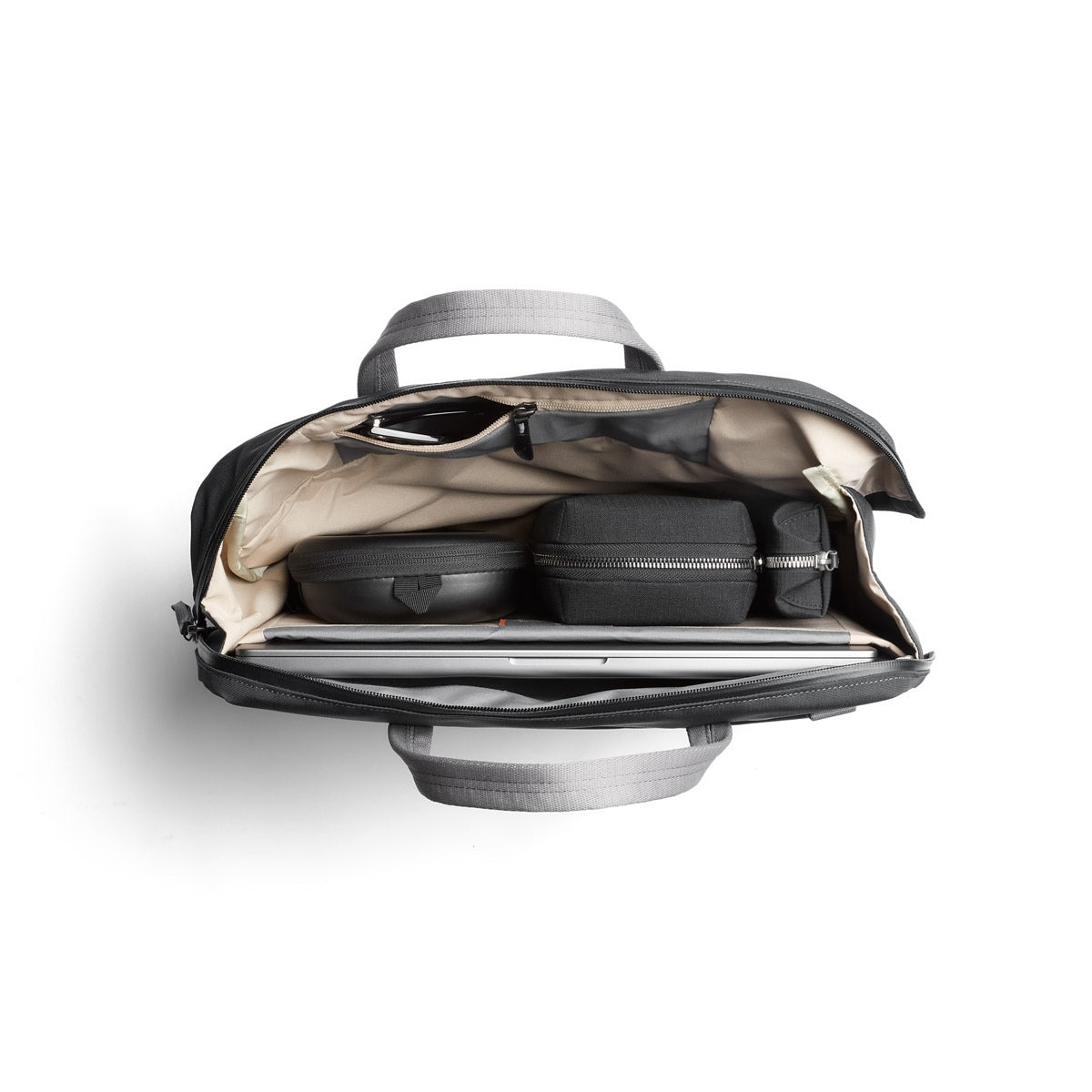 Sac de travail Bellroy Via 