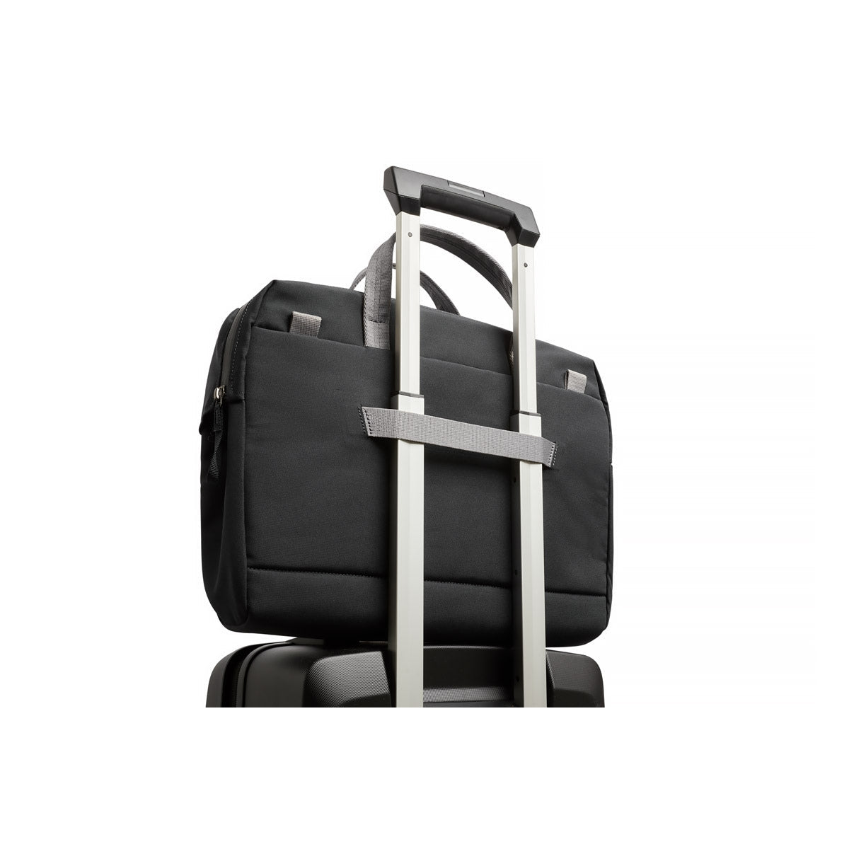 Sac de travail Bellroy Via 