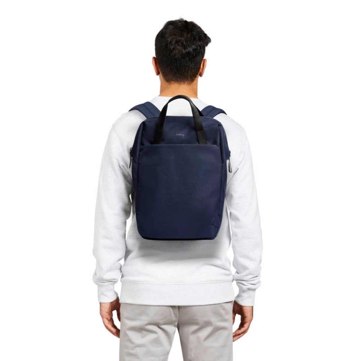 Bellroy Via Workpack 