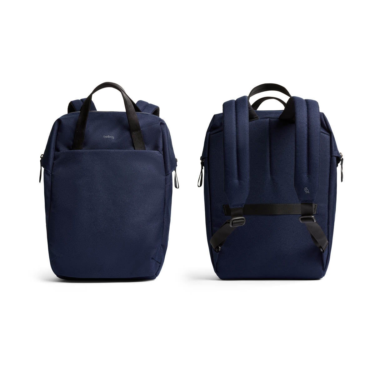 Bellroy Via Workpack 