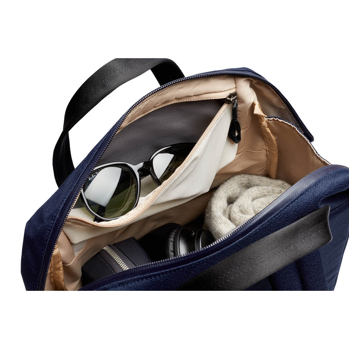 Bellroy Via Workpack 18L