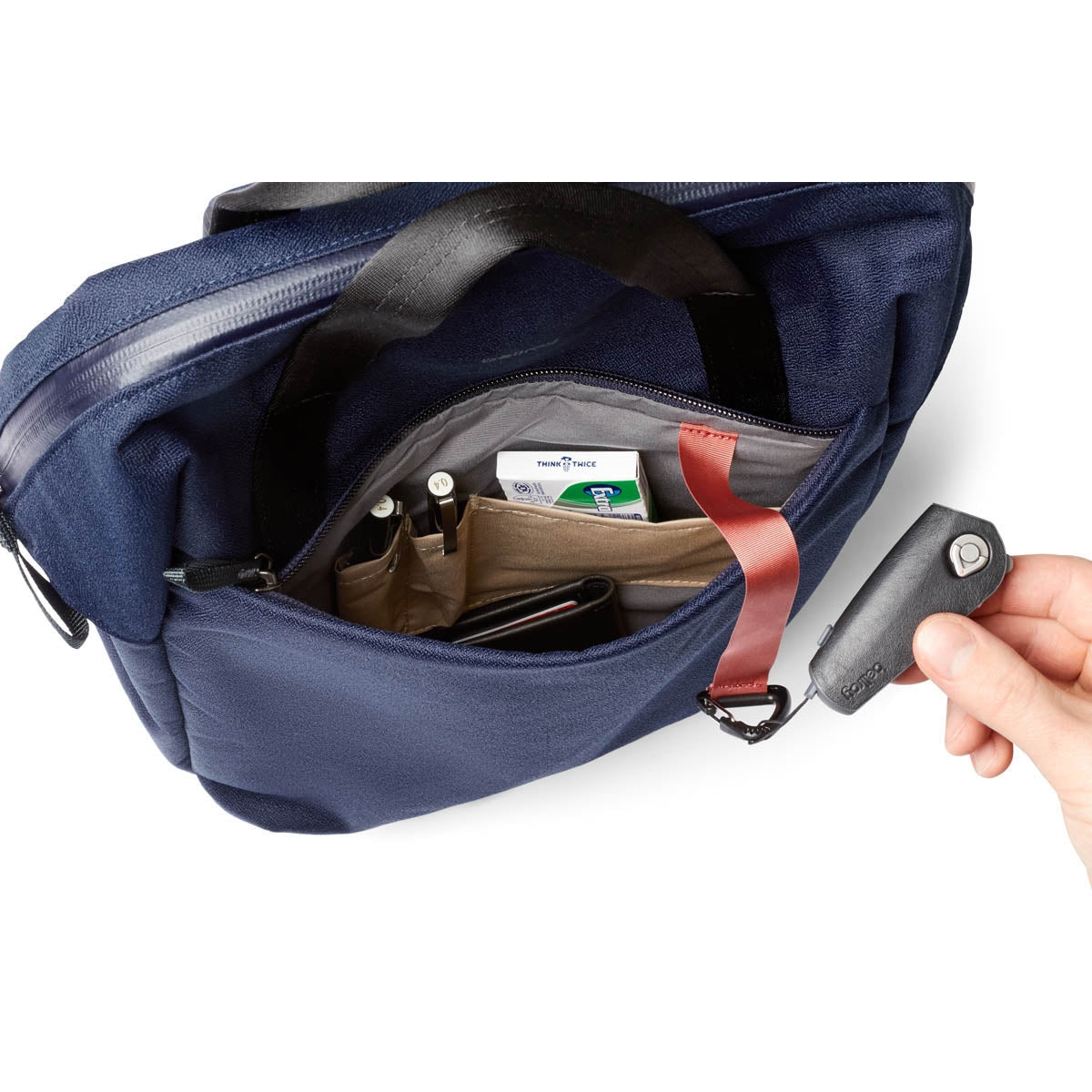 Bellroy Via Workpack 18L