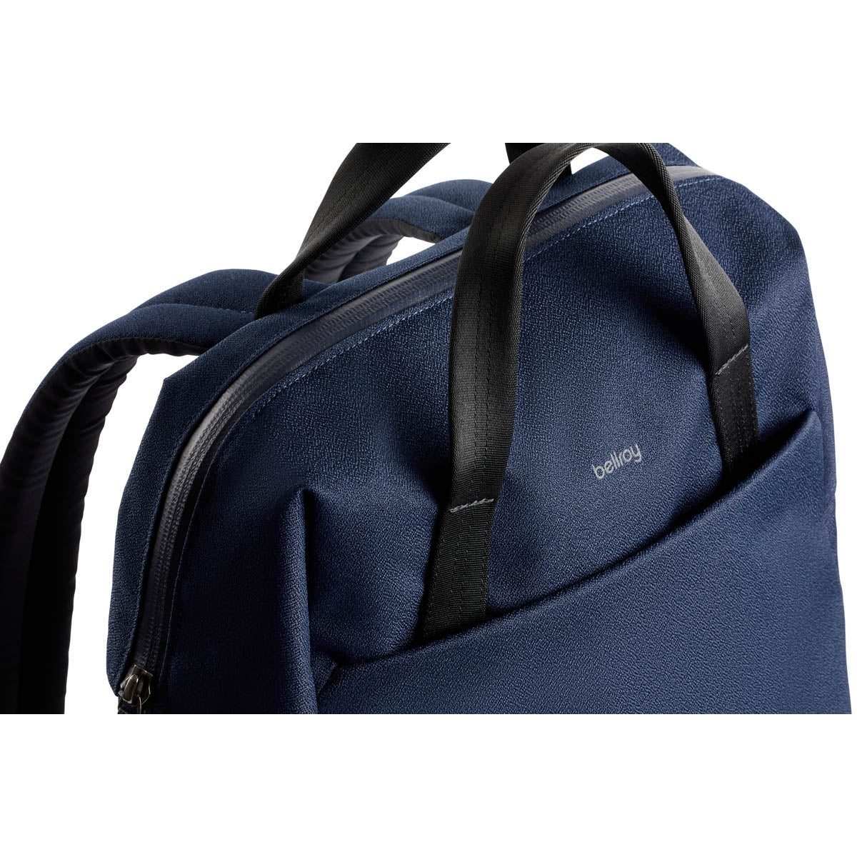 Bellroy Via Workpack 