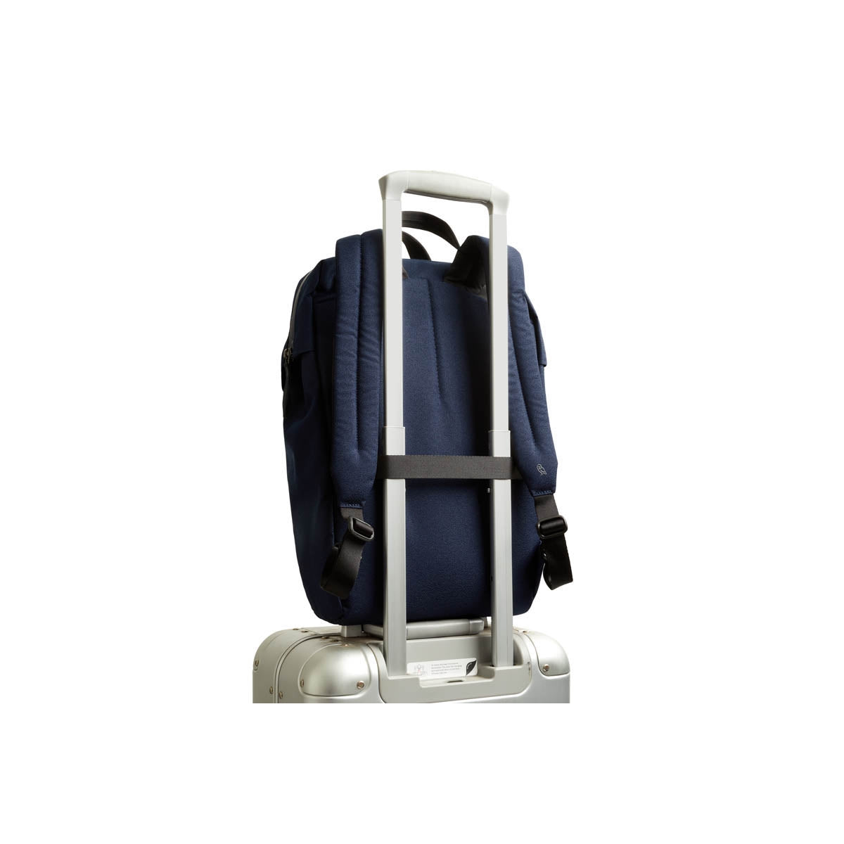 Bellroy Via Workpack 