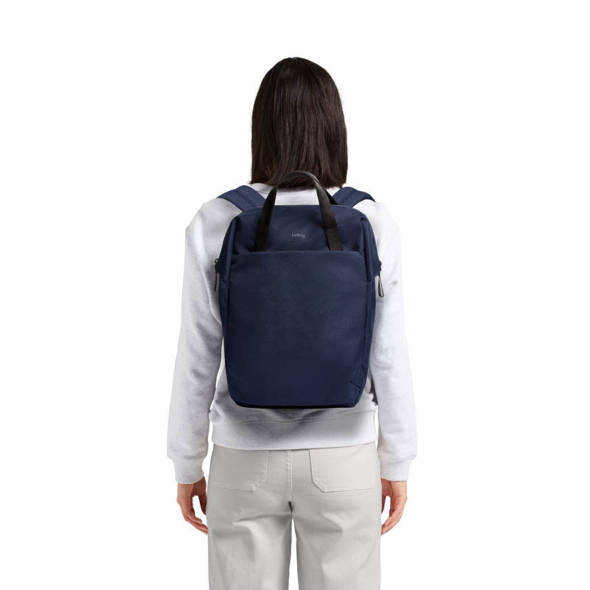 Bellroy Via Workpack 18L