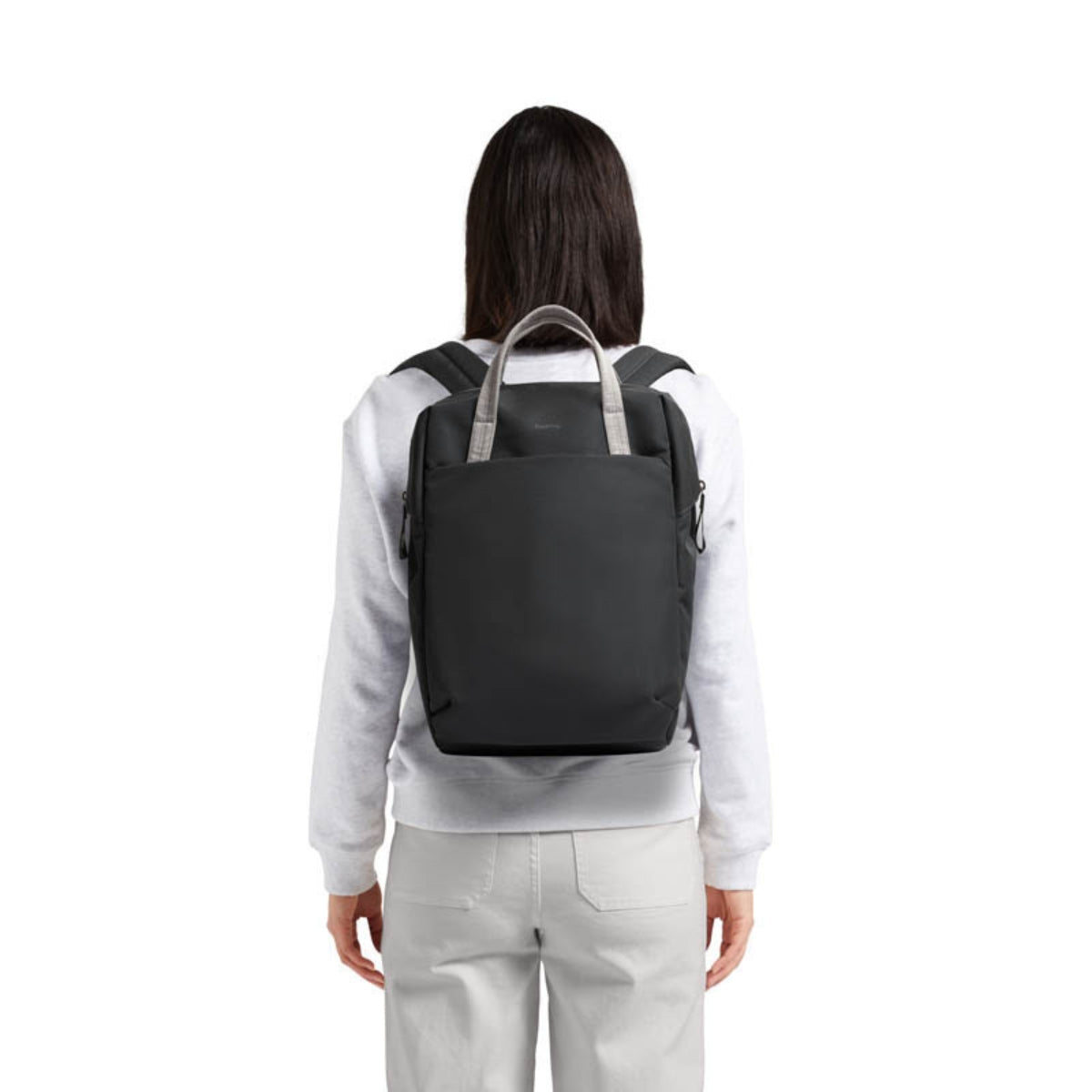 Bellroy Via Workpack 