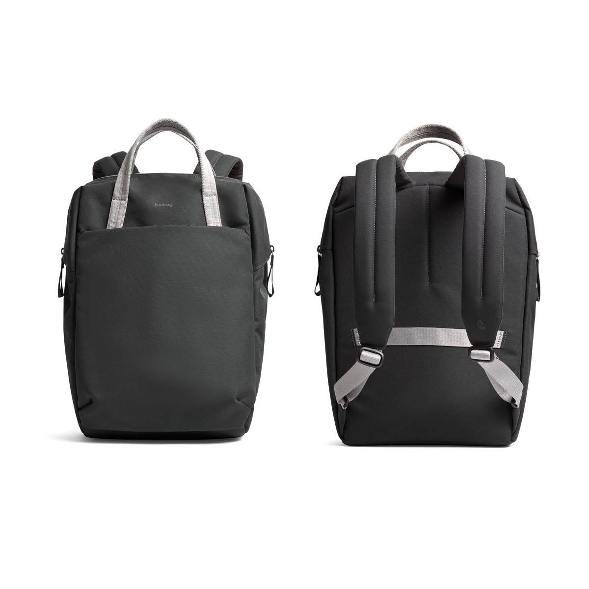 Bellroy Via Workpack 