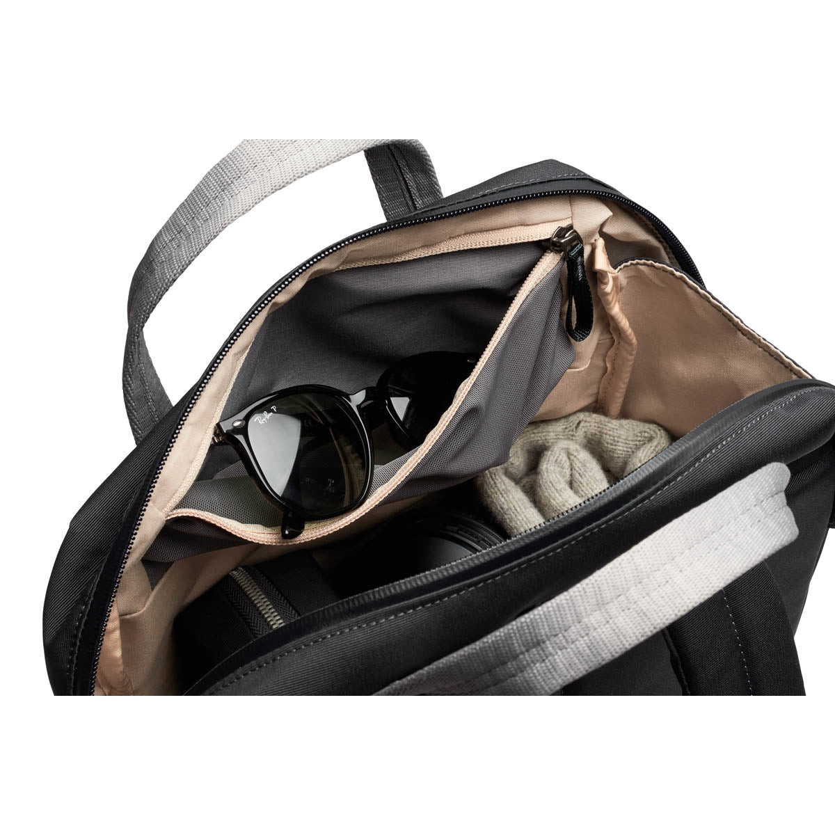 Bellroy Via Workpack 