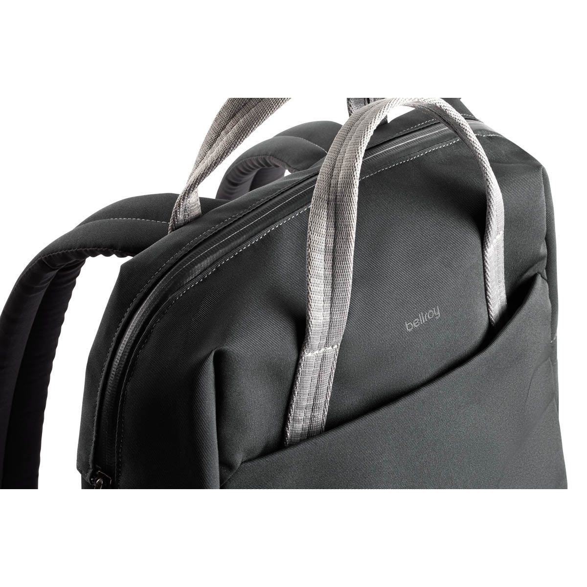 Bellroy Via Workpack 