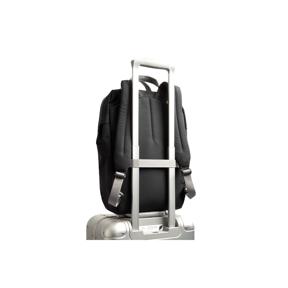 Bellroy Via Workpack 