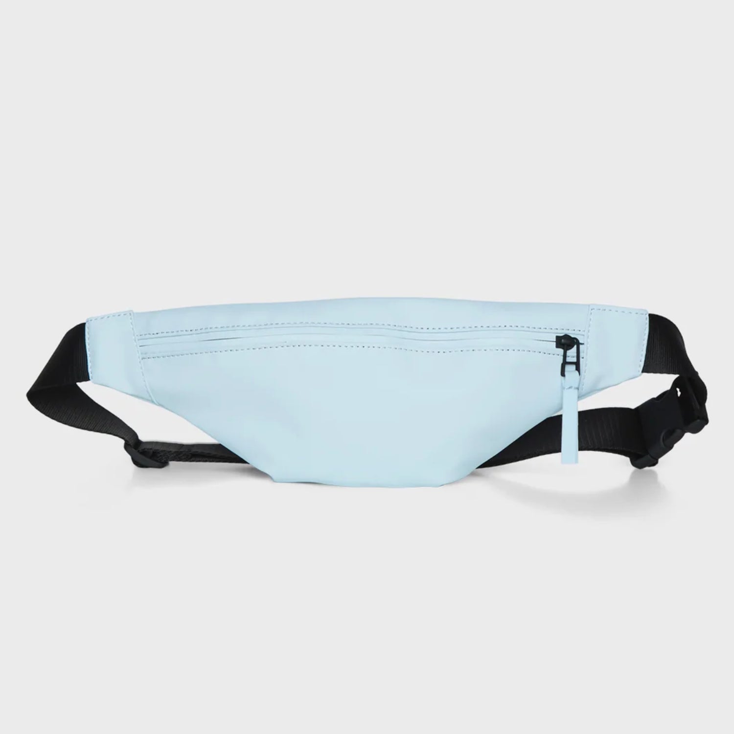 Rains Bum Bag Mini