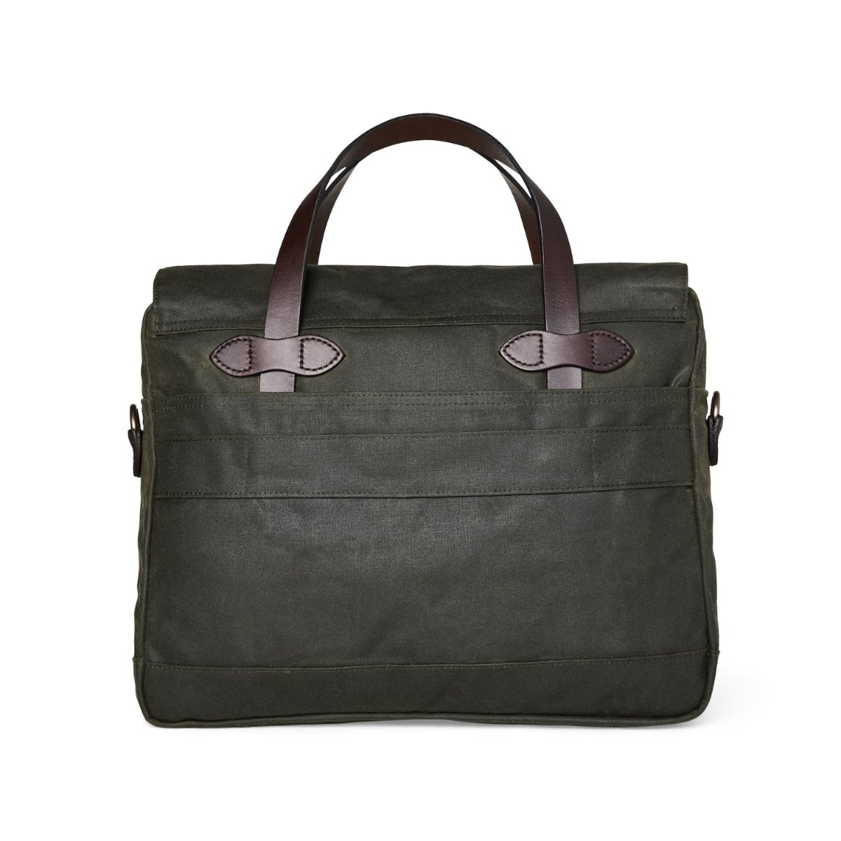 Filson 24 Hour Briefcase
