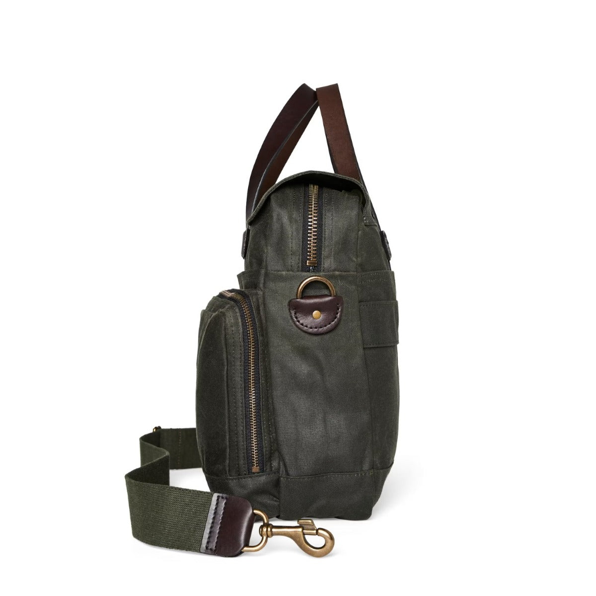 Filson 24 Hour Briefcase