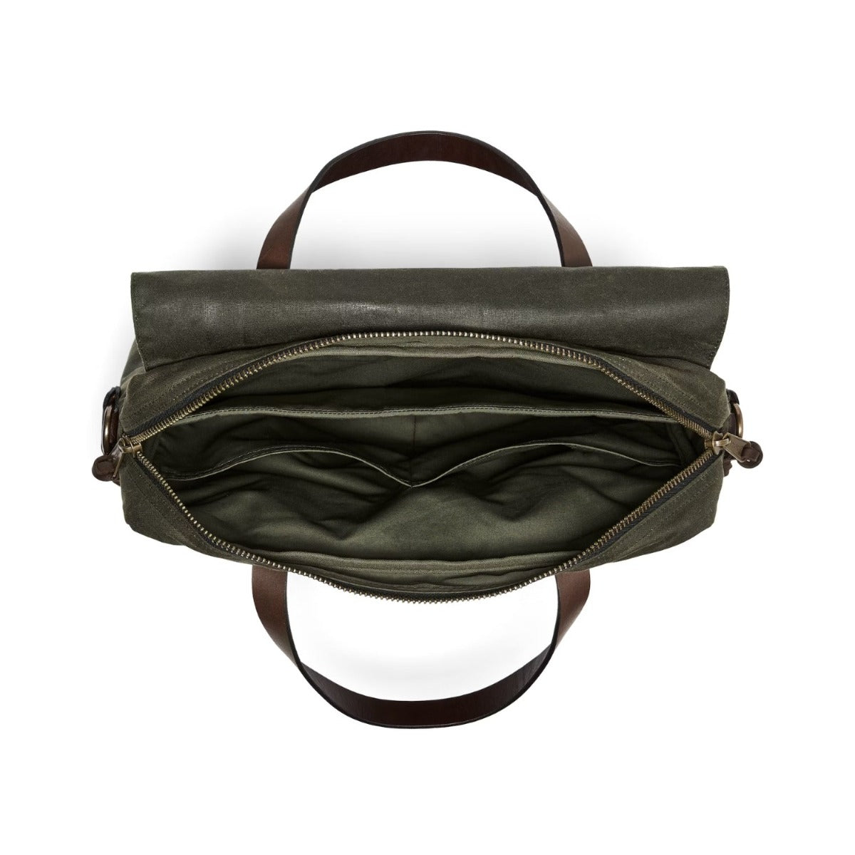 Filson 24 Hour Briefcase
