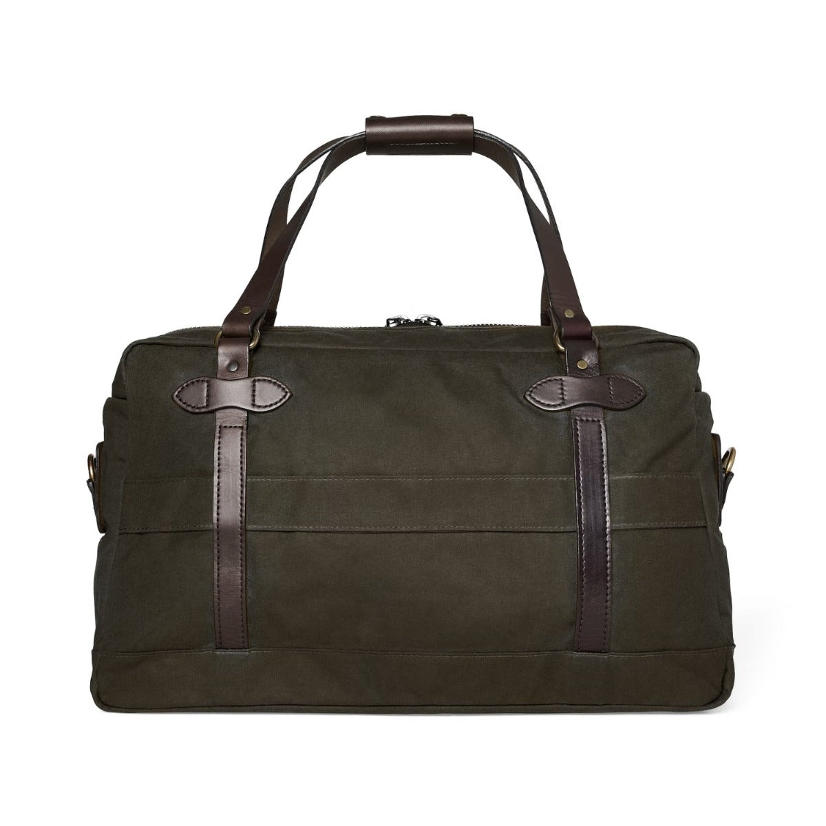 Sac de voyage Filson 48 heures 
