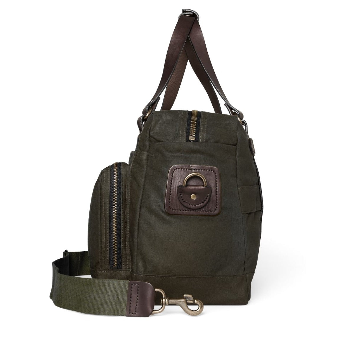 Sac de voyage Filson 48 heures 