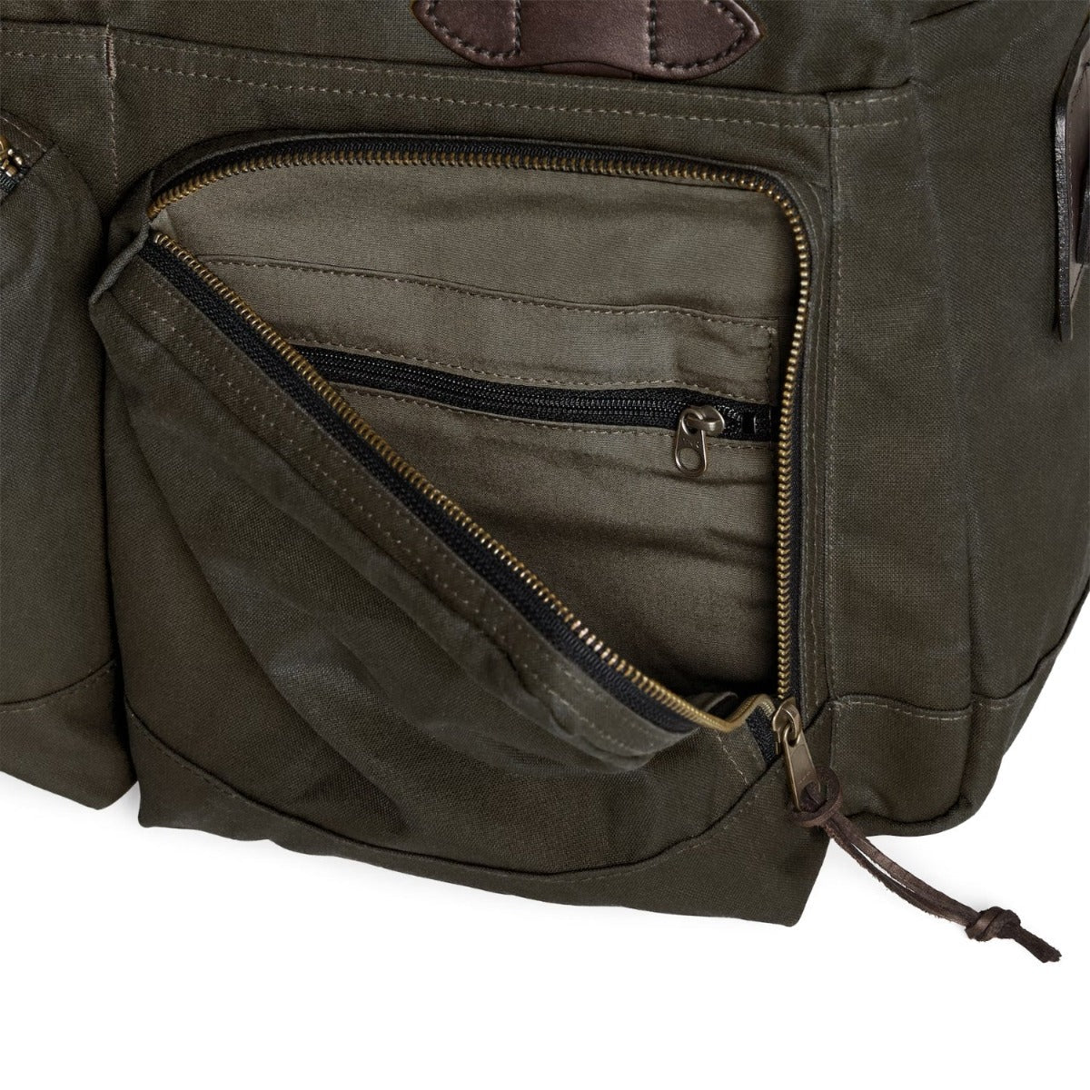 Sac de voyage Filson 48 heures 