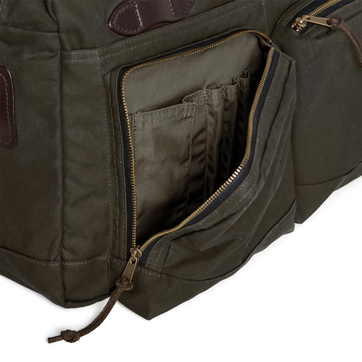 Sac de voyage Filson 48 heures 