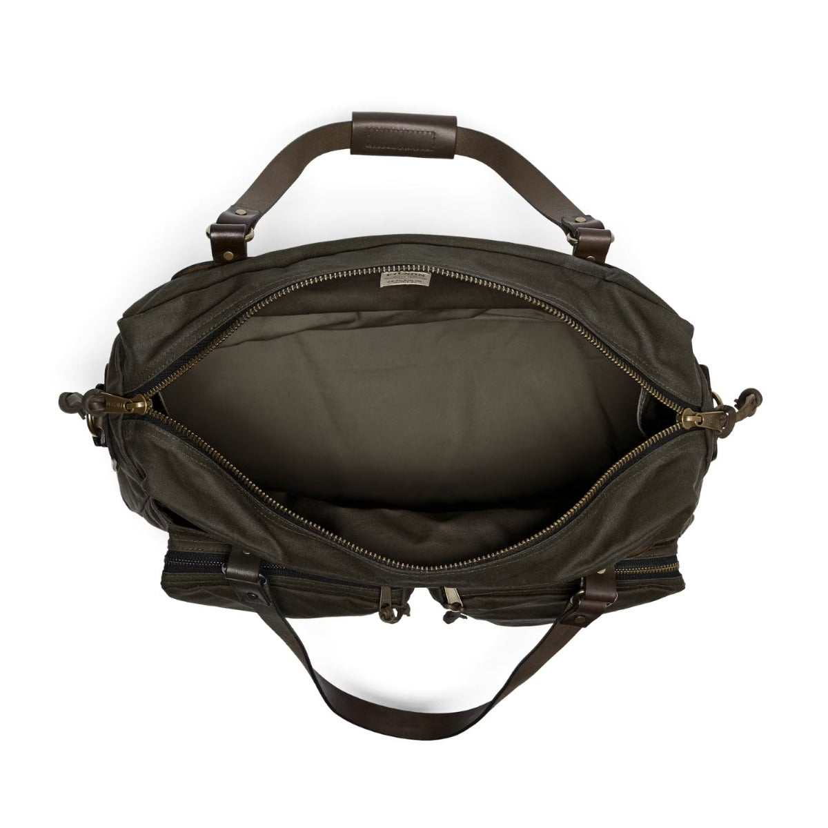 Sac de voyage Filson 48 heures 