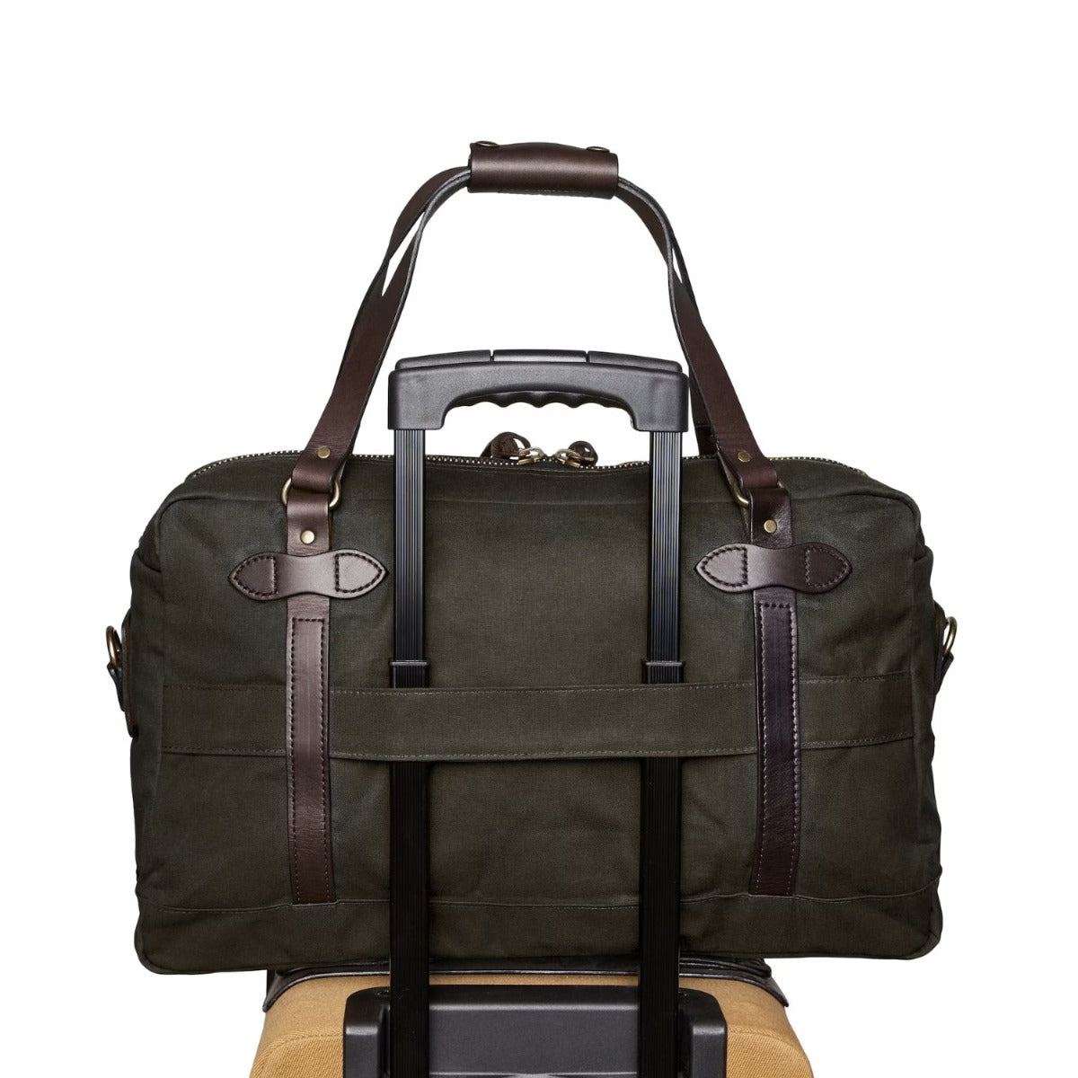 Sac de voyage Filson 48 heures 