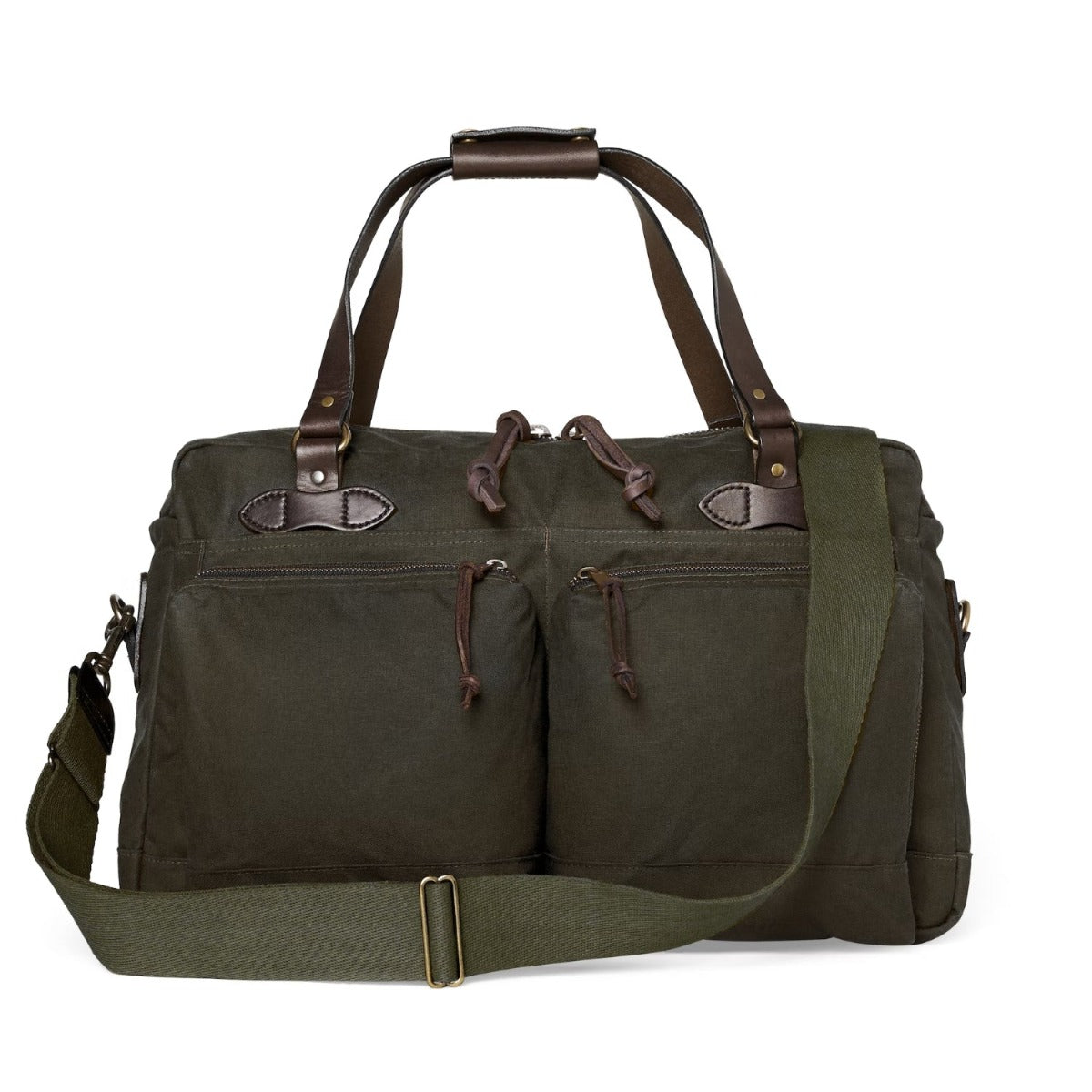 Sac de voyage Filson 48 heures 