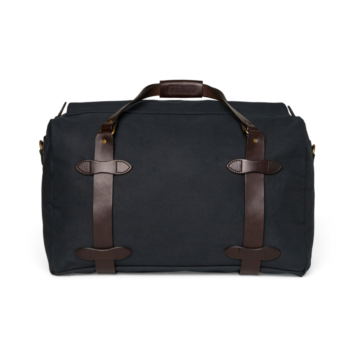 Sac de sport moyen Filson