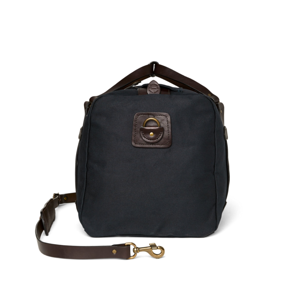 Sac de sport moyen Filson