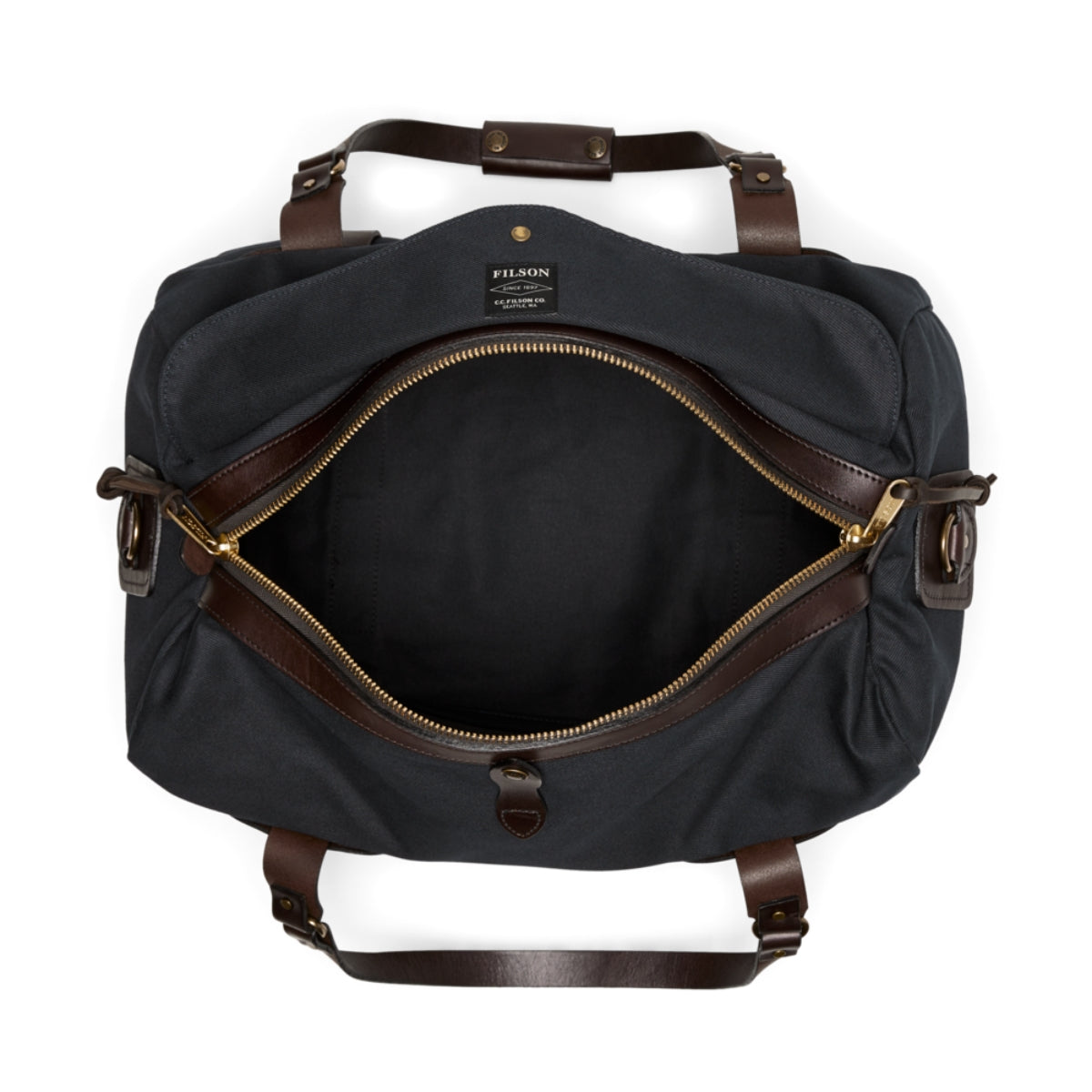 Sac de sport moyen Filson