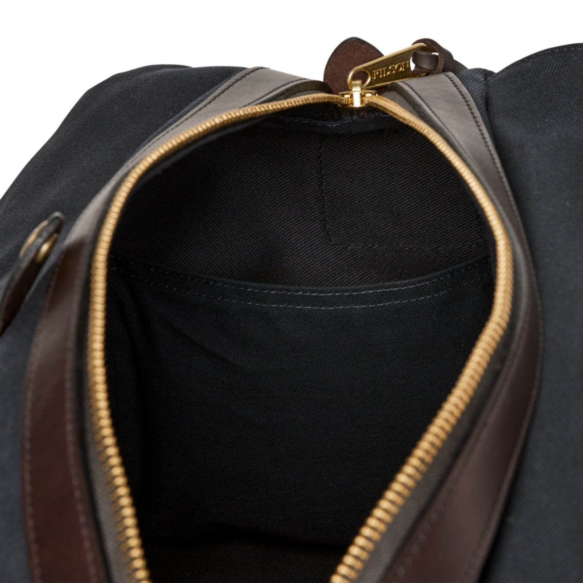 Sac de sport moyen Filson