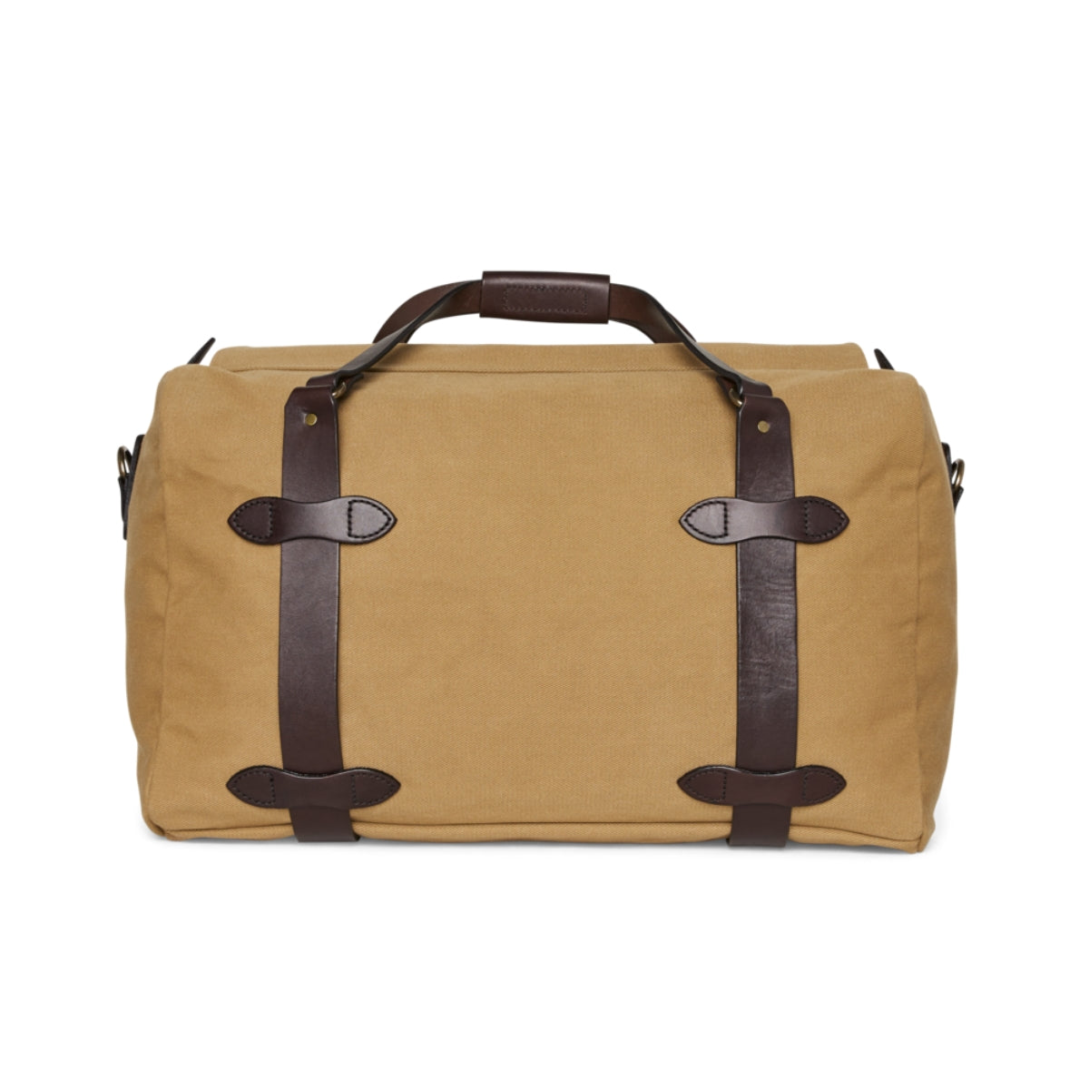 Sac de sport moyen Filson
