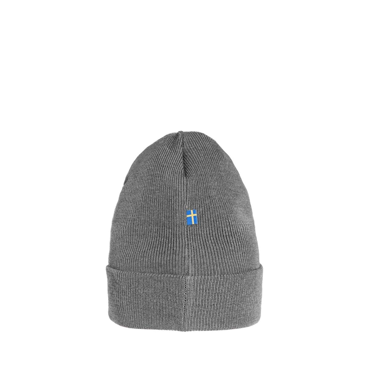 Fjallraven Classic Knit Hat