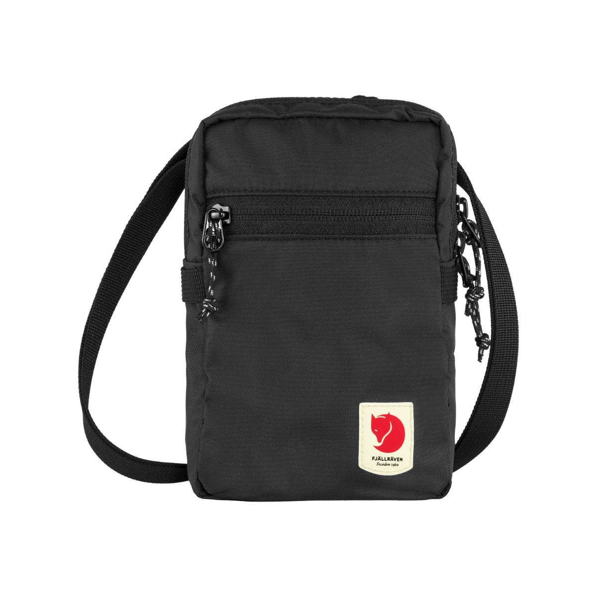Poche de la Haute Côte de Fjallraven 