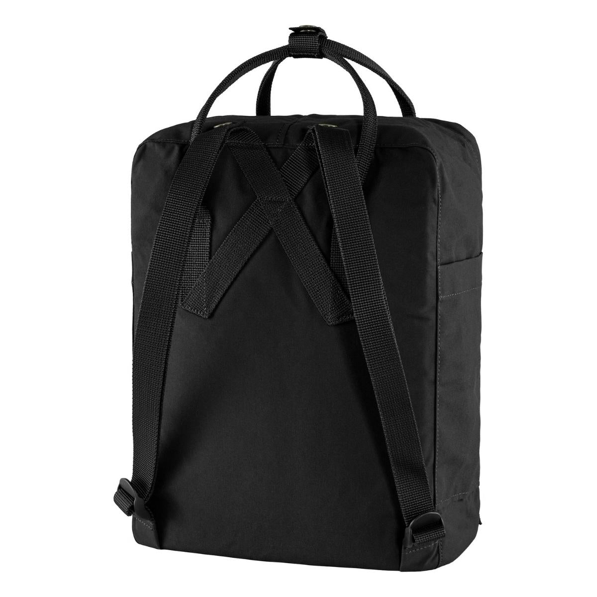 Fjallraven Kanken