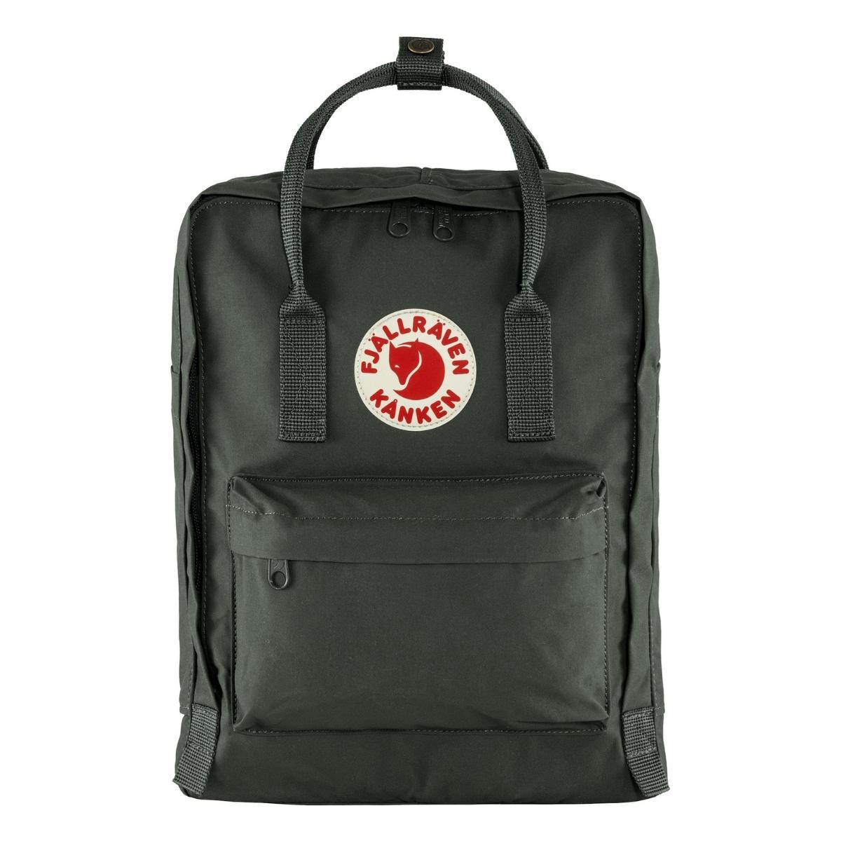 Fjällräven Kanken 