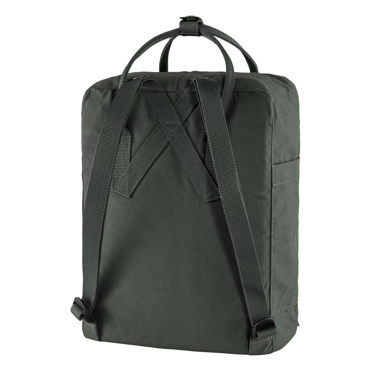 Fjällräven Kanken 
