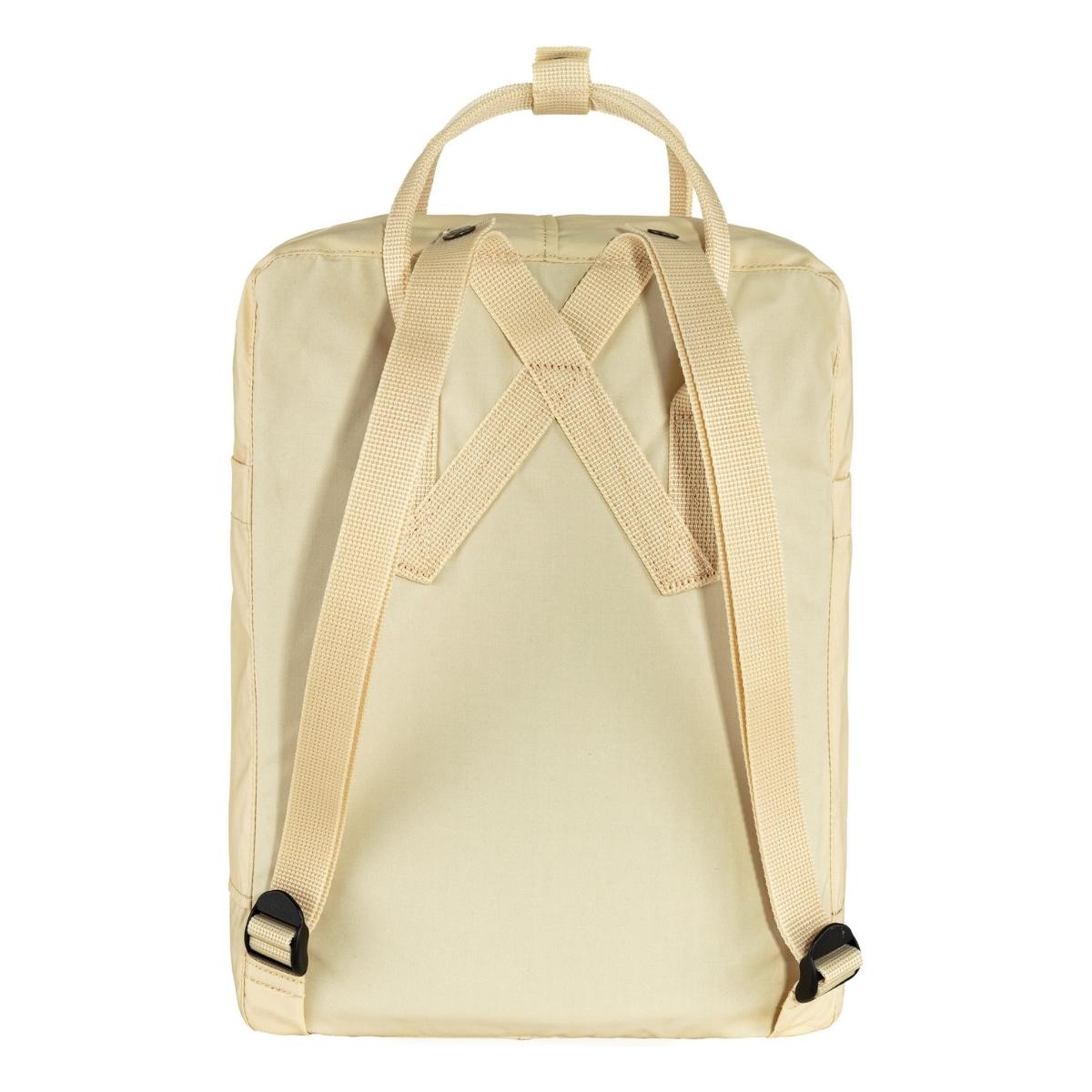 Fjallraven Kanken