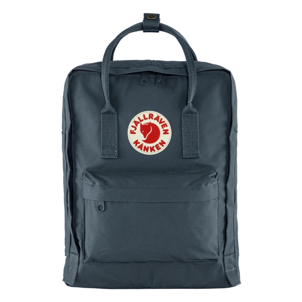 Fjällräven Kanken