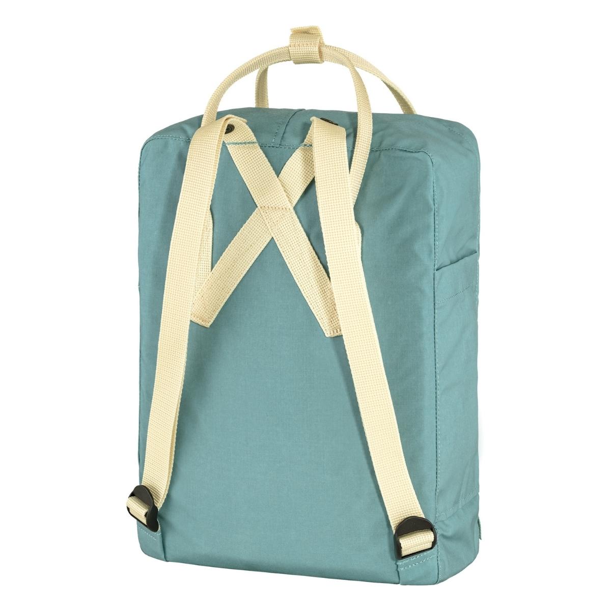 Fjallraven Kanken