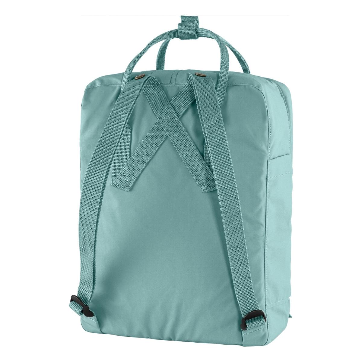 Fjallraven Kanken