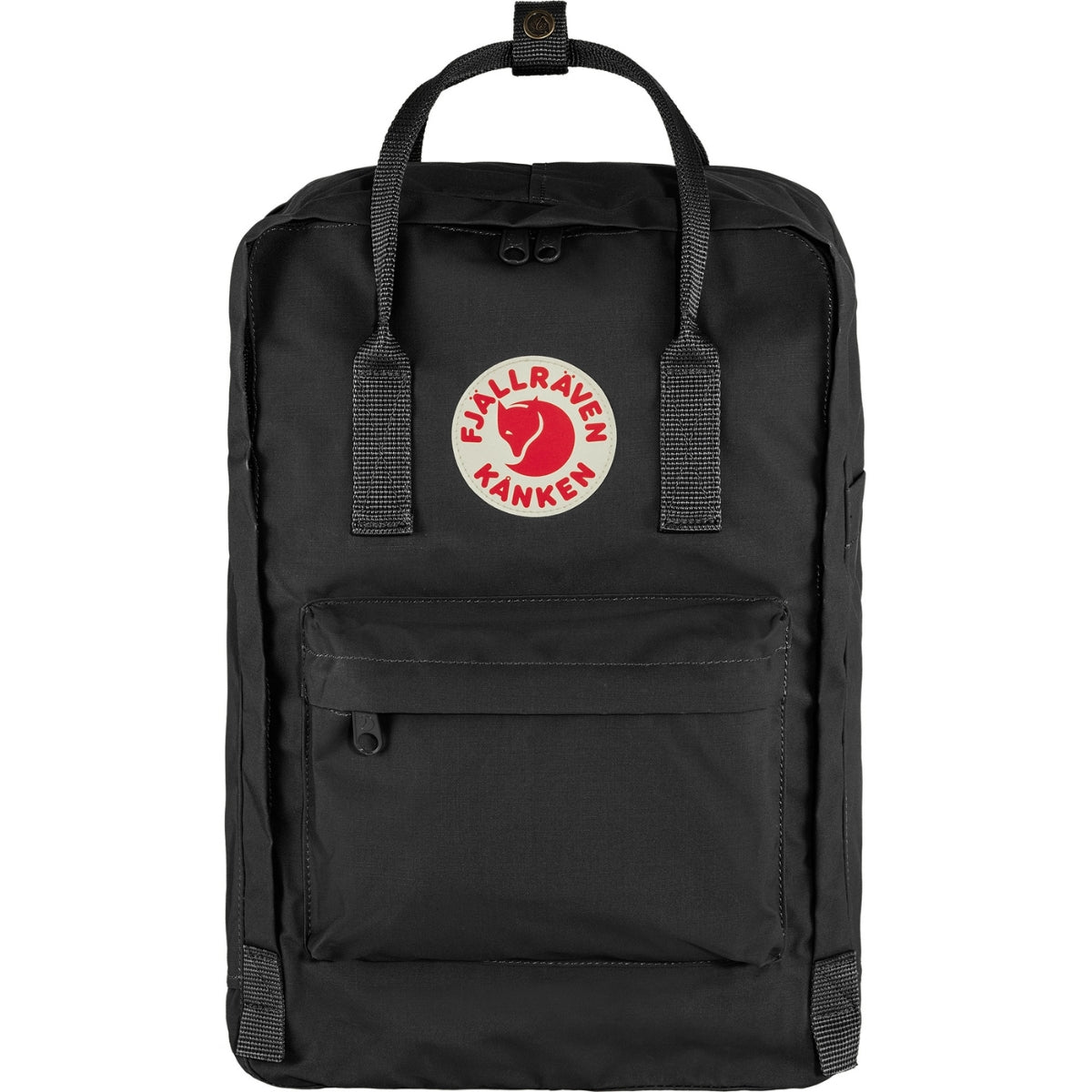 Fjallraven Kanken 15" Laptop