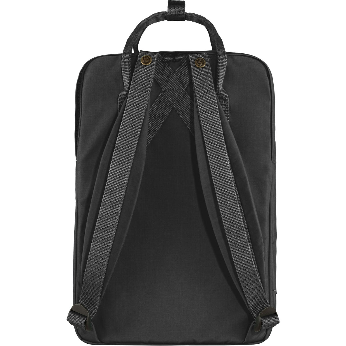 Fjallraven Kanken 15" Laptop